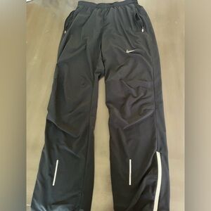 Nike DriFit Jogger